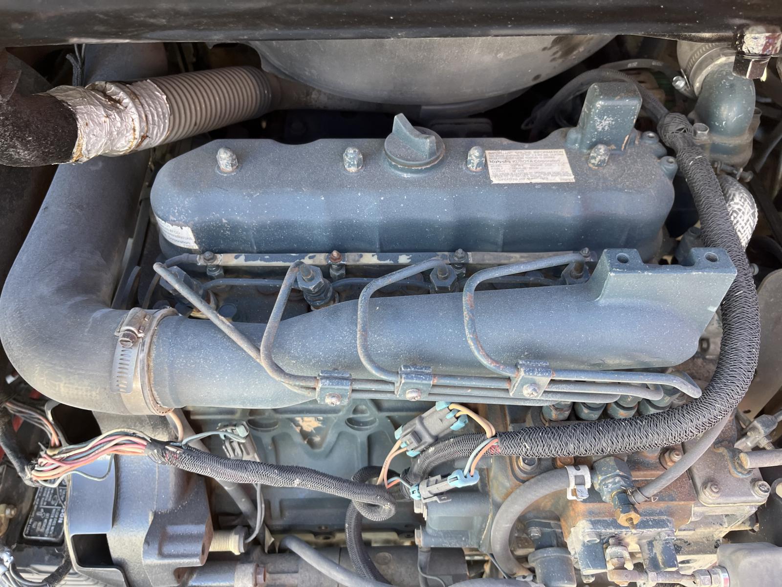 ./imagenes/INVOICE/2019/15853/SKID STEER BOBCAT 753 (12).JPG